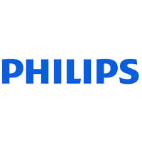 Philips Philips 2000 series BRE227/00 epilátor Rózsaszín