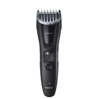 Panasonic Panasonic ER-GB61 AC/akkumulátor 3 2 cm Fekete