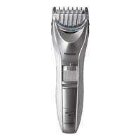 Panasonic Panasonic ER-GC71-S503 szakáll/hajnyíró Ezüst 38