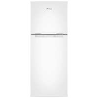 Amica AMICA FD207.4(E) fridge-freezer combination