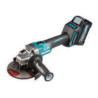 Makita Makita GA035GZ sarokcsiszolók 15 cm 8500 RPM 3 kg