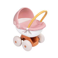 Smoby Pram Baby Nurse