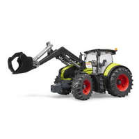 BRUDER BRUDER Claas Axion 950