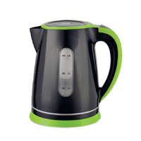 Maestro Maestro MR-058-Black Electric Kettle 1,8 L