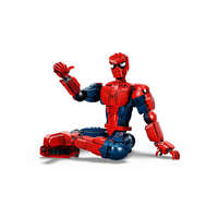 LEGO 76346 Marvel Super Heroes Spider-Man-Figur