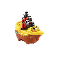 VTech VTech 80-509704 játék jármű