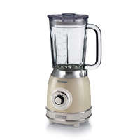 Ariete Ariete 0583/03 1,5 L Asztali mixer 1000 W Bézs