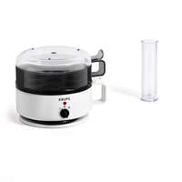 Krups Krups EG 230115 7 tojás Fehér