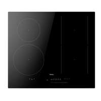 Amica Induction hob PIA6541PHTSUN 3.0