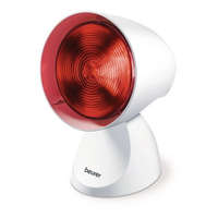 Beurer Infrared lamp 150W IL21