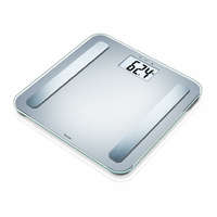 Beurer Diagnosewaage BF 183 (silber)