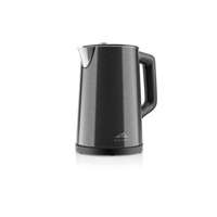 ETA Eta ETA459790000 electric kettle 1.5 L 2200 W Black