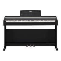 Yamaha Yamaha ARIUS YDP-145B - digital piano