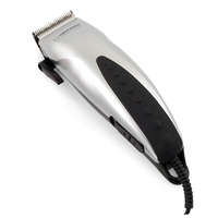 Esperanza HAIR CLIPPER STYLIST