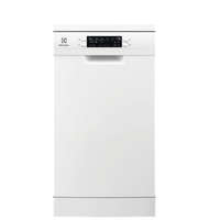 Electrolux Electrolux ESA42110SW Szabadonálló 9 terítékek F