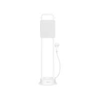 Xiaomi Xiaomi Standing Garment Steamer Gőzkefe 2,3 L 2400 W Fehér