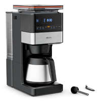 Krups Krups Grind Aroma XL KT8428 Csepegtető kávéfőző