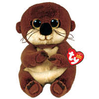 TY Beanie Babies Mitch