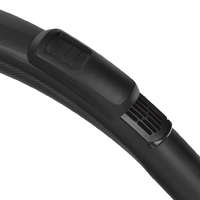 Electrolux ELECTROLUX VACUUM CLEANER EPF63EB-S