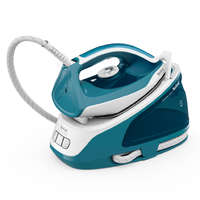 Tefal Tefal Express Easy SV6131 2200 W 1,7 L Fehér, Kék
