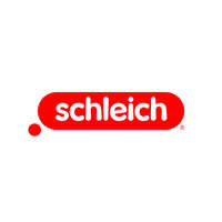 schleich schleich 81466 gyermek játékfigura
