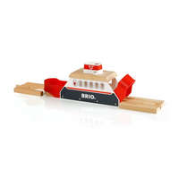 BRIO BRIO 33569 pálya tartozék játék járművekhez Látvány