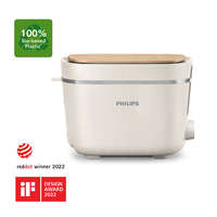 Philips Philips HD2640 8 2 szeletek száma 830 W