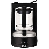 Krups Krups KM4689 Csepegtető kávéfőző 1,25 L