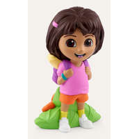 tonies tonies Dora the Explorer