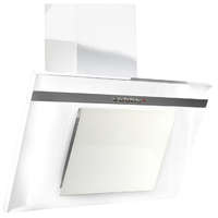 AKPO Akpo WK-4 Nero Line Eco 50 Wall-mounted White