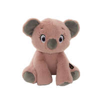TULILO Mascot Koala 20 cm