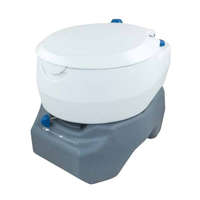 Campingaz Campingaz 2000030582 WC Egyrészes Kör Padló