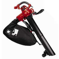 Einhell Einhell GC-EL 3000 E 3000 W 300 km/óra