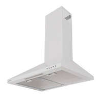 MAAN MAAN VELA 2 60 HOOD satin