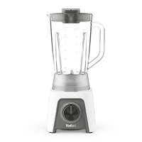 Tefal Tefal Blendeo+ BL2C01 1,5 L Asztali mixer 450 W Fehér
