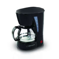 Esperanza Esperanza EKC006 kávéfőző Csepegtető kávéfőző 0,6 L