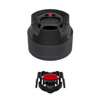 Kambukka Thermal bottle Kambukka Elton Insulated 1000 ml Nightfall 3.0 (11-03037)