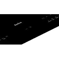 Amica Induction hob PIH6540PHTUN 3.0
