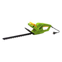 Fieldmann Fieldmann FZN 2000-E elektromos sövényvágó 500 W 2,3 kg