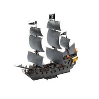 Revell Revell 05499 makett Hajó modell