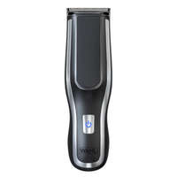 Wahl Wahl Self-Clip 360 Fekete, Ezüst Lítium-ion (Li-ion)