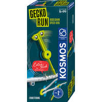 Kosmos Kosmos Gecko Run Speed Kick