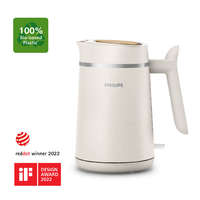 Philips Philips HD9365/10 elektromos vízforraló 1,7 L 2200 W