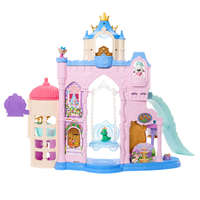 Mattel Disney Princess JBF96 játékbaba