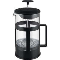 LAMART LAMART LT7059 teás, kávés kanna 0,35L FRENCHPRESS