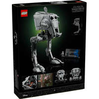 Lego LEGO STAR WARS 75417 AT-ST Walker