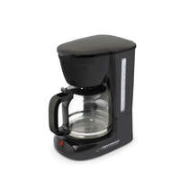 Esperanza Esperanza EKC005 kávéfőző Csepegtető kávéfőző 1,8 L