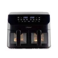 Maestro Fat-free fryer MAESTRO MR-758