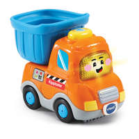 VTech VTech 80-517304 tanuló játék