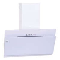 AKPO Akpo WK-4 Juno Eco 60 Wall-mounted White